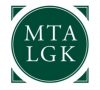 mta-lgk